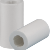 Action Ferrule